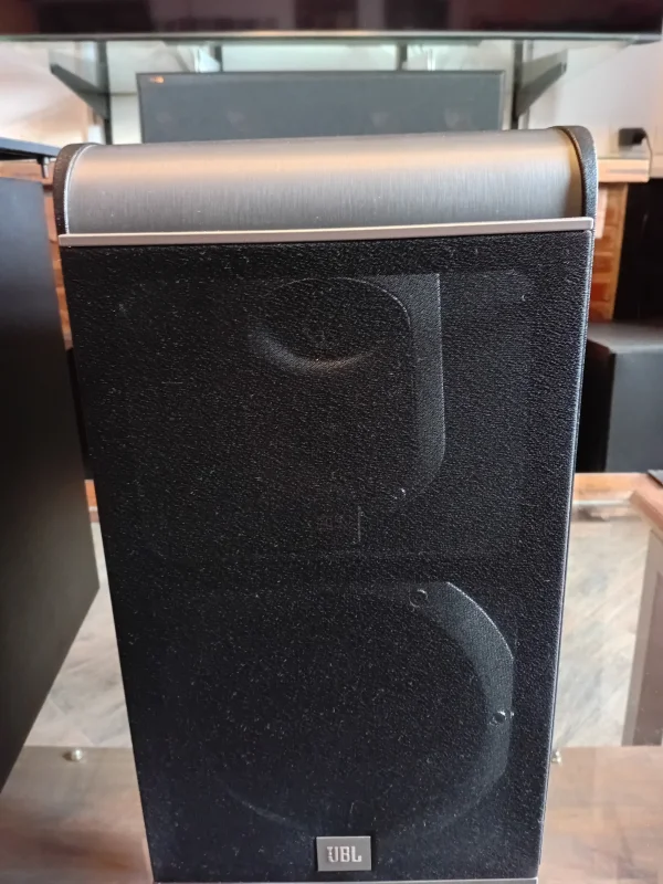 JBL ES 30 SERIES en Parlantes Bookshelf - foto 8