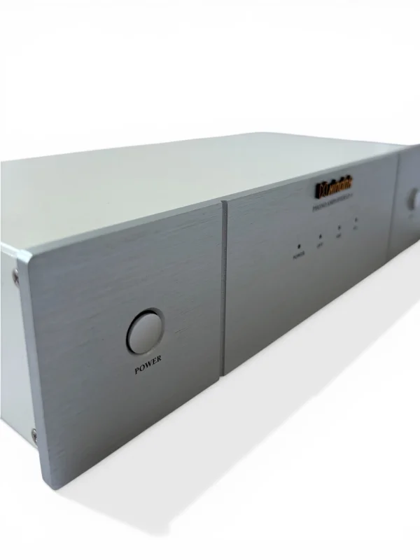 Xindak LP-1(V) en Vinilos / Tocadiscos Pre phono - foto 4