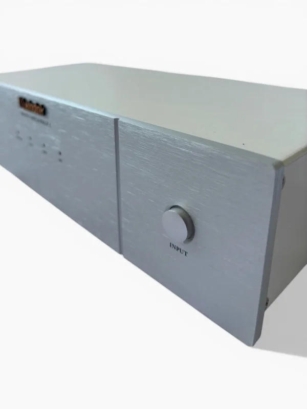 Xindak LP-1(V) en Vinilos / Tocadiscos Pre phono - foto 5