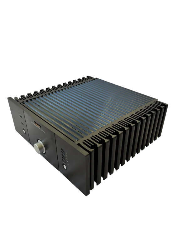 Xindak XA6950 (II) en Amplificadores y Receivers Amplificadores integrados - foto 6
