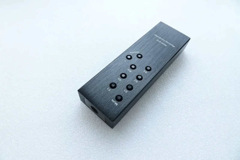 Xindak A600E en Amplificadores y Receivers Amplificadores integrados - foto 11