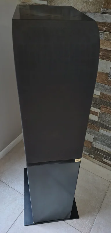 JBL L7 Flood en Parlantes Columnas - foto 1