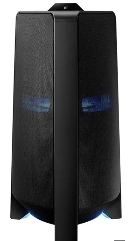 Samsung Torre de sonido en Parlantes Columnas - foto 3