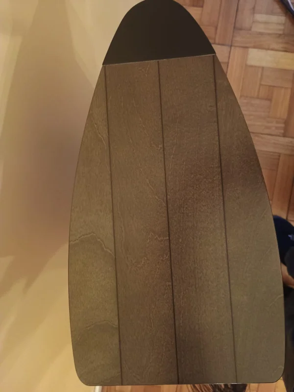 Sonus Faber Cremona M  en Parlantes Columnas - foto 5