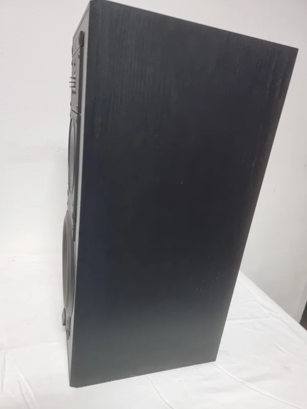 Celestion 11 en Parlantes Columnas - foto 6