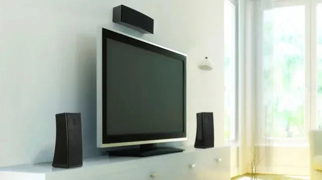 Martin Logan M4i + M8i TRIO en Parlantes Bookshelf - foto 6