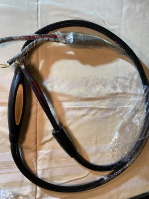 Transparent musicwave plus - miniatura 1