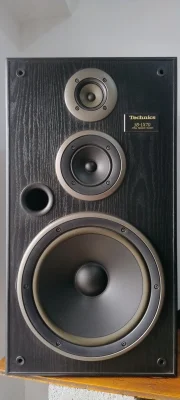Technics SB LX 70 - miniatura 5