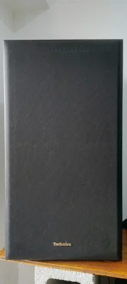 Technics SB LX 70 - miniatura 7