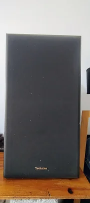 Technics SB LX 70 - miniatura 1