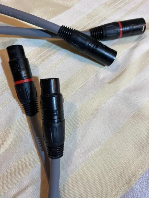 Transparent Musiclink plus - miniatura 3