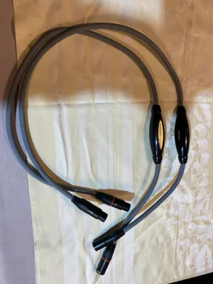 Transparent Musiclink plus - miniatura 2