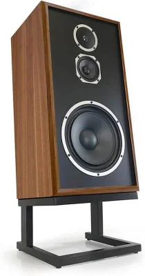 KLH Five - miniatura 2