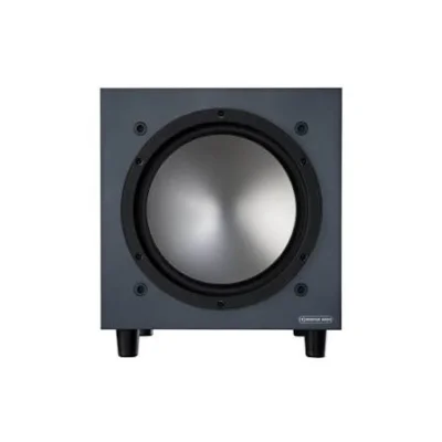 Monitor Audio BRONZE W10 - MONITOR AUDIO - miniatura 1