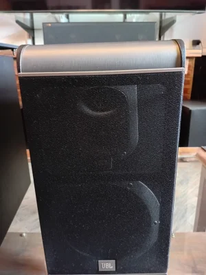 JBL ES 30 SERIES - miniatura 8