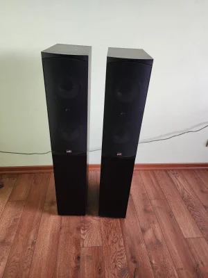PSB Alpha T - miniatura 4