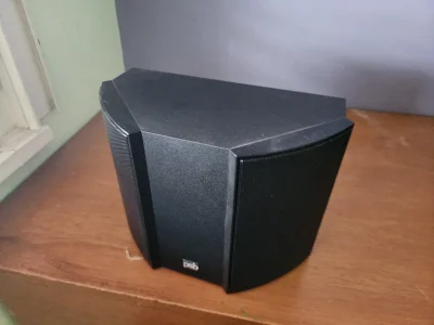 PSB Alpha T - miniatura 3