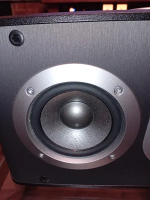 JBL ES 10 SERIES - miniatura 3