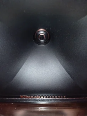 Klipsch R-50 C - miniatura 1