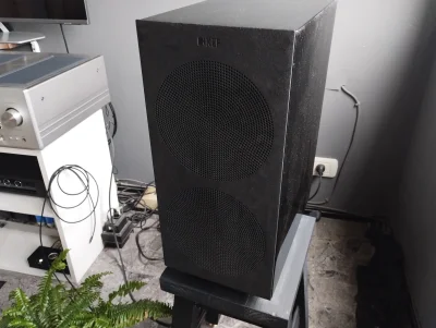 KEF R3 Meta - miniatura 3