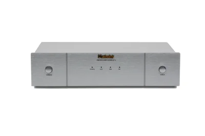 Xindak LP-1(V) - miniatura 1