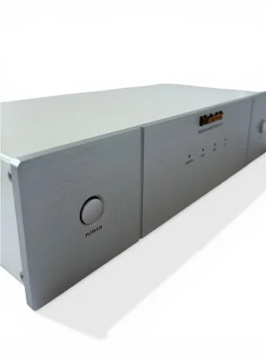 Xindak LP-1(V) - miniatura 4
