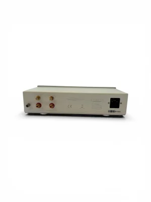 Xindak LP-1(V) - miniatura 2