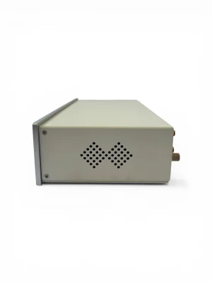 Xindak LP-1(V) - miniatura 3