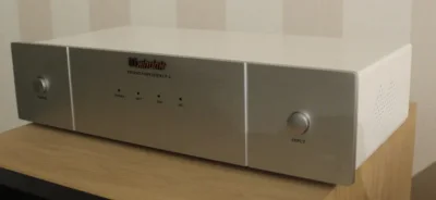 Xindak LP-1(V) - miniatura 7