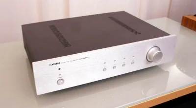 Xindak XA3200MKII - miniatura 10