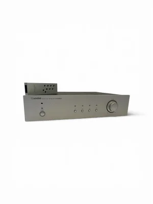 Xindak XA3200MKII - miniatura 1