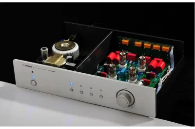 Xindak XA3200MKII - miniatura 6
