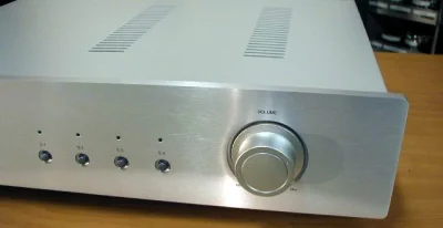 Xindak XA3200MKII - miniatura 5