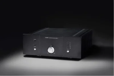 Xindak XA6950 (II) - miniatura 1
