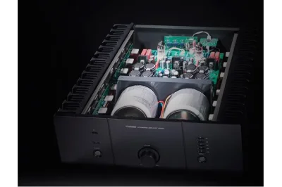 Xindak XA6950 (II) - miniatura 2