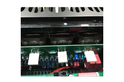 Xindak XA6950 (II) - miniatura 11