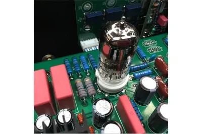 Xindak XA6950 (II) - miniatura 10