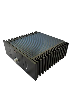 Xindak XA6950 (II) - miniatura 6