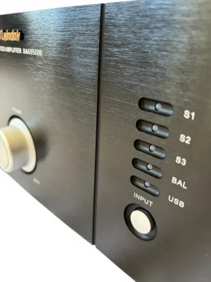 Xindak XA6950 (II) - miniatura 5