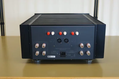 Xindak A600E - miniatura 5