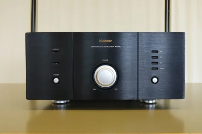 Xindak A600E - miniatura 7