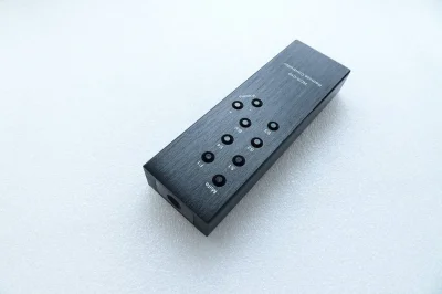 Xindak A600E - miniatura 11