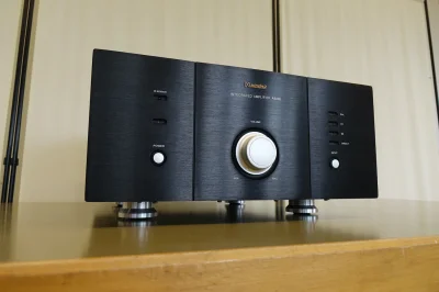 Xindak A600E - miniatura 8