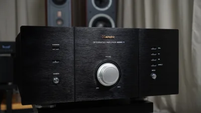 Xindak A600E - miniatura 2