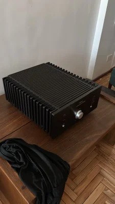 Xindak A600E - miniatura 3