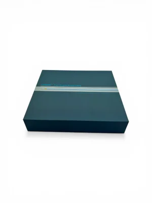 Xindak FA-Silver - miniatura 2
