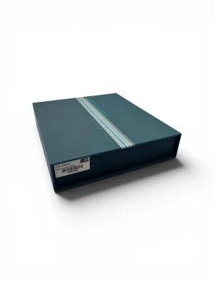Xindak FA-Silver - miniatura 3