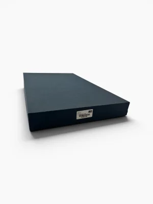 Xindak FS-2 - miniatura 2