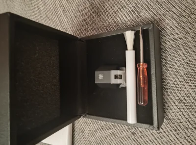 Hana Hanna SH - miniatura 4