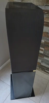 JBL L7 Flood - miniatura 1